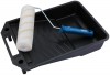230mm Paint Roller Kit