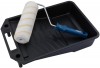 230mm Paint Roller Kit