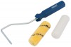 100 x 260mm Paint Roller Set (3 piece)