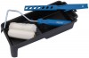 100mm Paint Roller Kit (5 Piece)