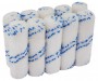 100mm Microfibre Paint Roller Sleeves (Pack of 10)