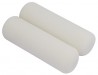 100mm Foam Paint Roller Sleeves (Pack of Two)