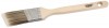 Expert 38mm Angled Paint Brush