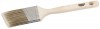 Expert 50mm Angled Paint Brush