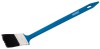 50mm Radiator Paint Brush