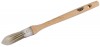 Expert 21mm Round Sash Brush