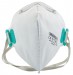 FFP1 NR Fold Flat Masks (pack of two)