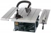 250mm Extending Table Saw (1800W)