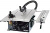 250mm Sliding Table Saw (1800W)