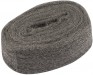 150g Wire Wool Medium Grade 1