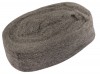 150g Wire Wool Fine Grade 00