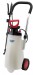 EPDM Trolley Pump Sprayer (15L)