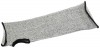 Level 5 Cut Resistant Sleeve (355mm)