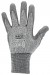 Level 5 Cut Resistant Gloves