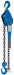 Chain Lever Hoist (3 Tonne)