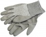 Level 5 Cut Resistant Gloves
