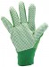 Light Duty Gardening Gloves