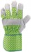 Gardening Rigger Gloves - Medium