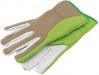Medium Duty Gardening Gloves - L