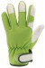 Heavy Duty Gardening Gloves - L