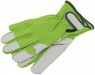 Heavy Duty Gardening Gloves - XL
