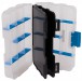 Double Sided Organiser