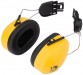 Helmet Attachable Ear Defenders