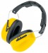 Ear Defenders