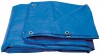 Polyethylene Tarpaulin (3M x 5M)