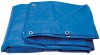 Polyethylene Tarpaulin (4M x 6M)