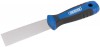 32mm Soft Grip Filling Knife