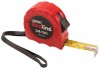 Metric/Imperial Measuring Tape (3M/10ft)
