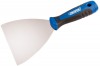 125mm Soft Grip Filling Knife