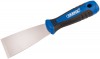 50mm Soft Grip Stripping Knife