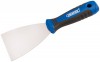 75mm Soft Grip Stripping Knife