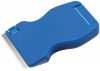Plastic Blade Safety Scraper