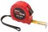 Metric/Imperial Measuring Tape (5M/16ft)
