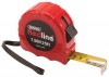 Metric/Imperial Measuring Tape (7.5M/25ft)