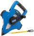 Fibreglass Surveyors Tape (50M/330ft)
