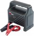 12V Battery Charger