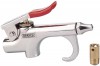 Air Blow Gun