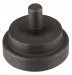Spare 1/4\" Die for 37870 Pipe Flaring Tool Kit