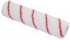Expert 38mm x 230mm Short Pile Polyamide Professional Paint Roller Sleeves