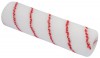 Expert 38mm x 230mm Medium Pile Polyamide Professional Paint Roller Sleeves