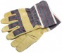 Riggers Gloves