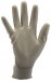 Pack of Ten Large Close Fit Gloves