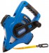 Fibreglass Surveyors Tape (30M/165ft)