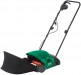 300mm Electric Lawn Rake (400W)