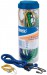 Elastic Straps 8 Assorted