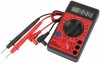 DIGI.MULTIMETER